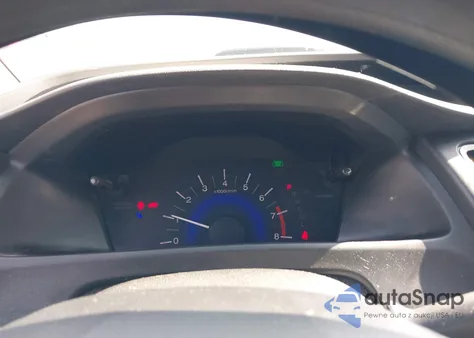 2015 Honda Civic Lx z USA, uszkodzony, nr VIN 19XFB2F5XFE061052